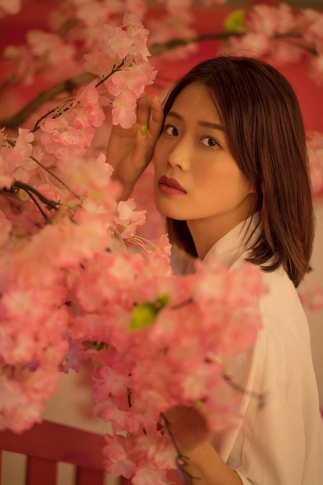 遇上60年最寒冷的冬天，泡进武义最温暖的温泉