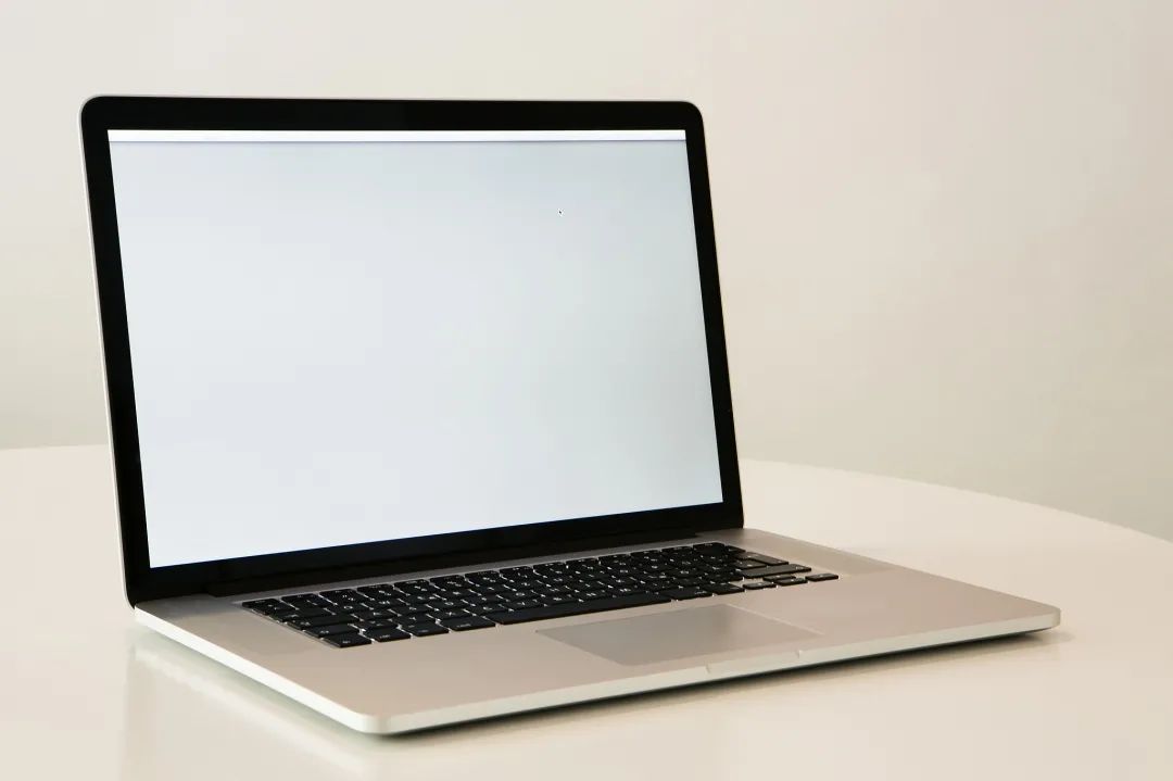 网络购物纠纷怎么解决最有效呢,网络购物涉及的法律问题