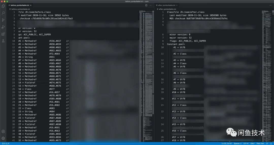 记一次艺术思维课,记一次审美体验