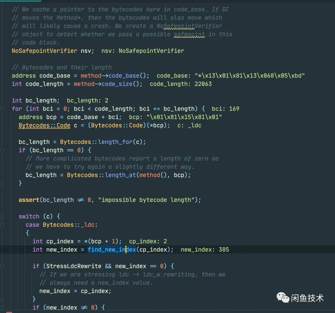 记一次艺术思维课,记一次审美体验