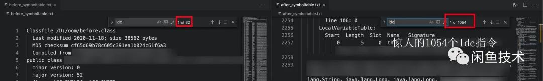 记一次艺术思维课,记一次审美体验