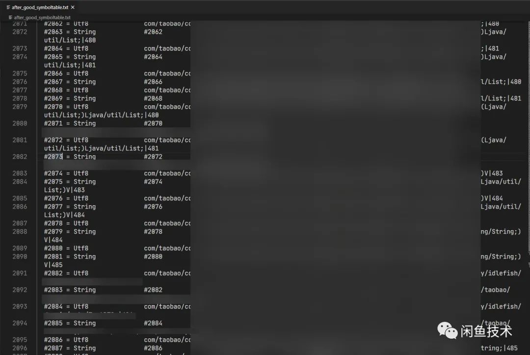 记一次艺术思维课,记一次审美体验