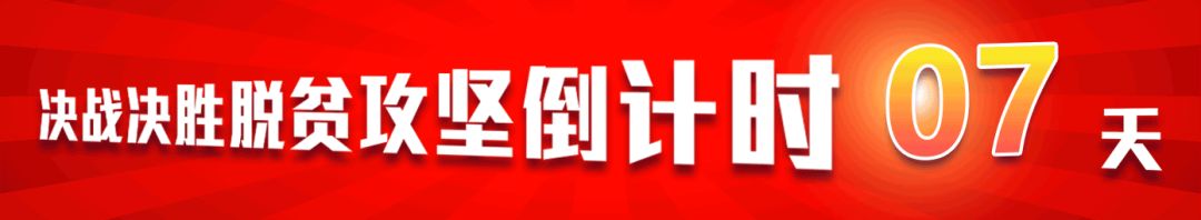 机场大巴最新路线调整,机场大巴发车时间和地点