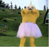 赞！滨海这所学校被省里点名了