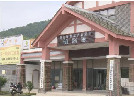四川十强县什邡,德阳是全国排名第100名吗