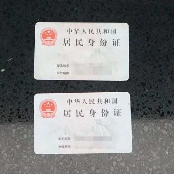 苏州人才落户新政,北京直接落户新政