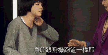 怎么丰胸安全又见效快不用吃药,丰胸除了按摩有什么方法