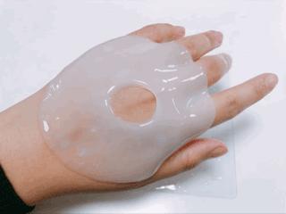 怎么丰胸安全又见效快不用吃药,丰胸除了按摩有什么方法