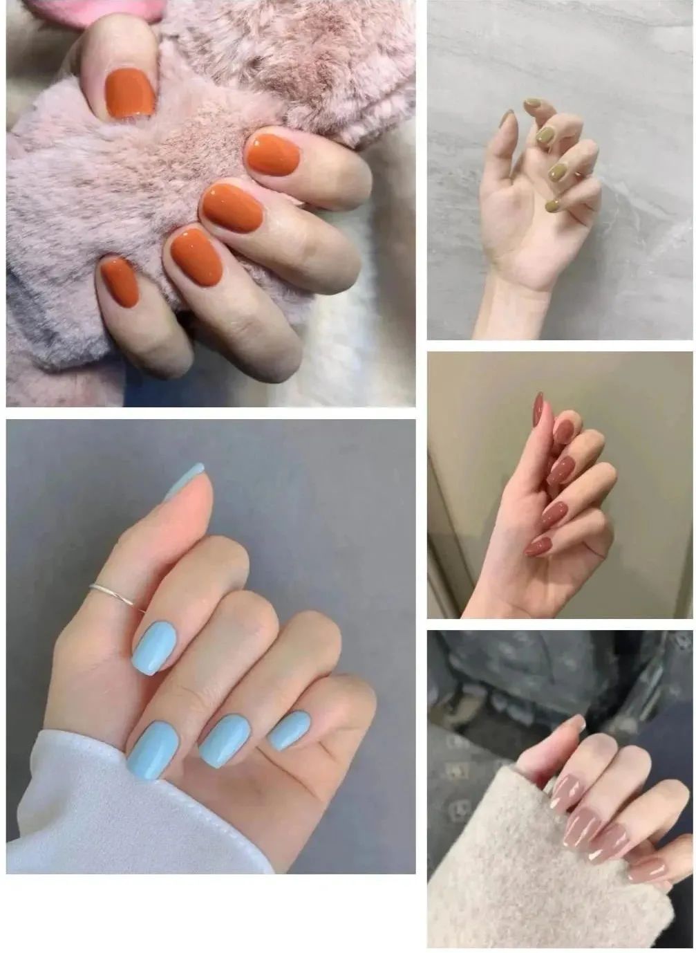 爽到飞起！扬州这家养生馆要被约爆！肩颈经络疏通、全身排湿排寒，谁来谁知道