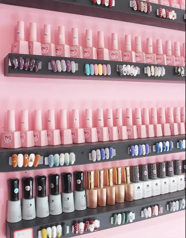 爽到飞起！扬州这家养生馆要被约爆！肩颈经络疏通、全身排湿排寒，谁来谁知道