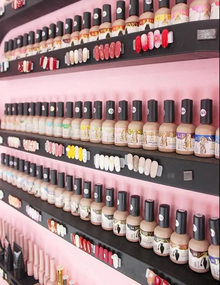 爽到飞起！扬州这家养生馆要被约爆！肩颈经络疏通、全身排湿排寒，谁来谁知道