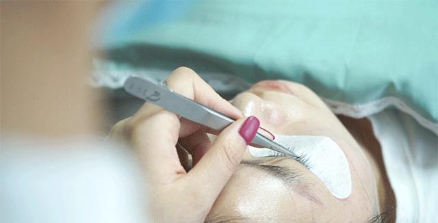 爽到飞起！扬州这家养生馆要被约爆！肩颈经络疏通、全身排湿排寒，谁来谁知道