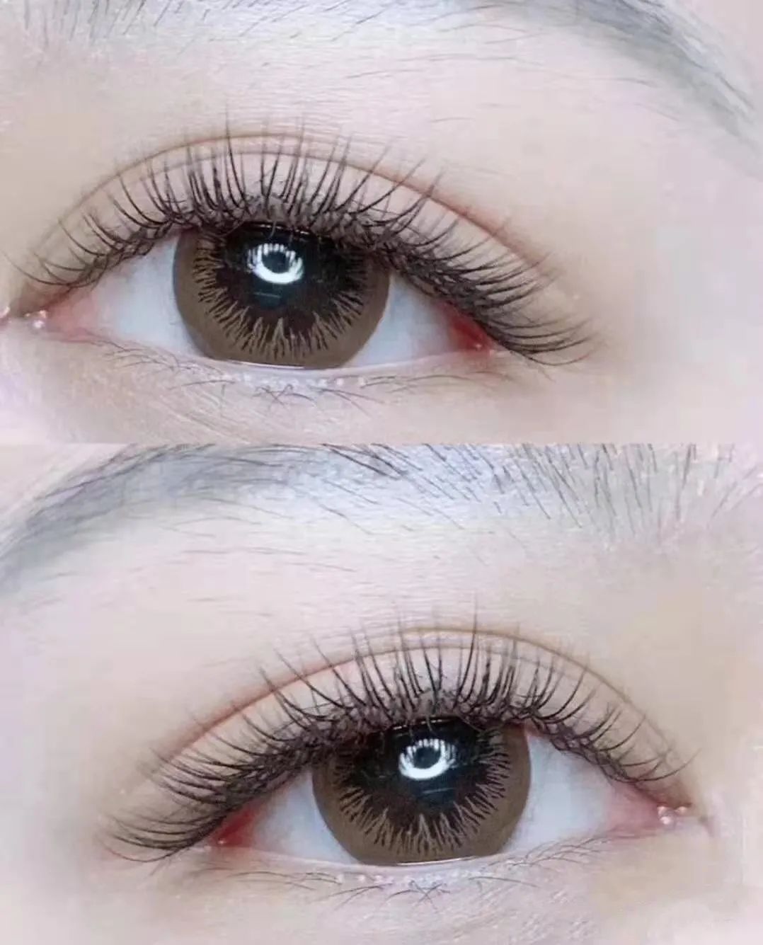 爽到飞起！扬州这家养生馆要被约爆！肩颈经络疏通、全身排湿排寒，谁来谁知道