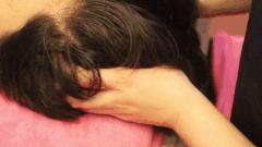 爽到飞起！扬州这家养生馆要被约爆！肩颈经络疏通、全身排湿排寒，谁来谁知道