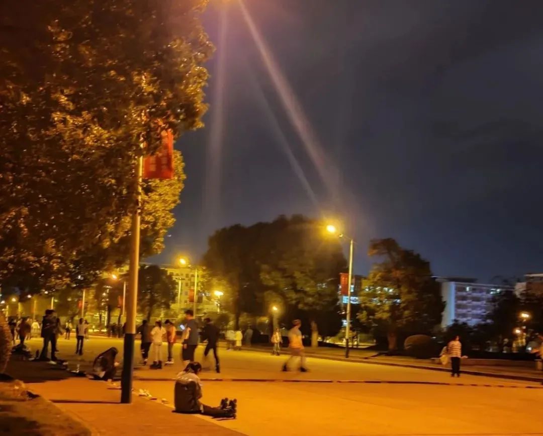 江西科技师范大学理工学院贴吧,再见了江西科技师范大学