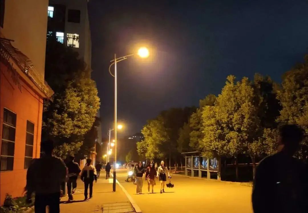 江西科技师范大学理工学院贴吧,再见了江西科技师范大学