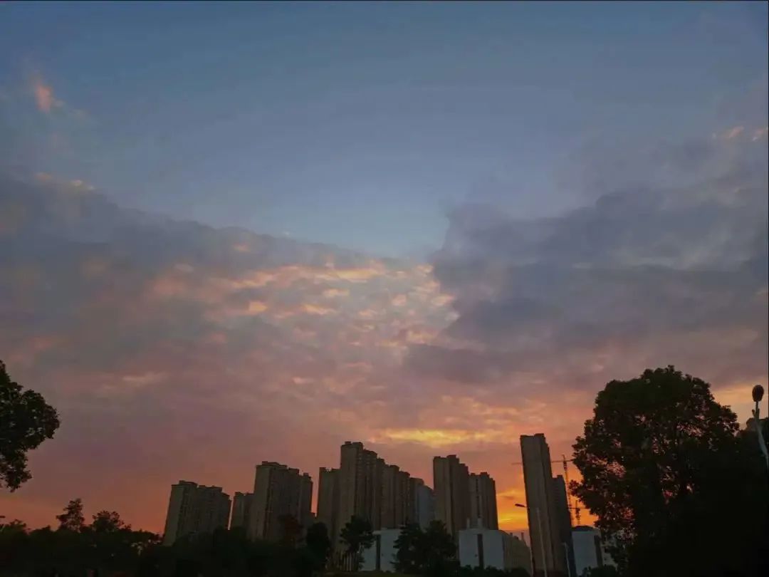 江西科技师范大学理工学院贴吧,再见了江西科技师范大学