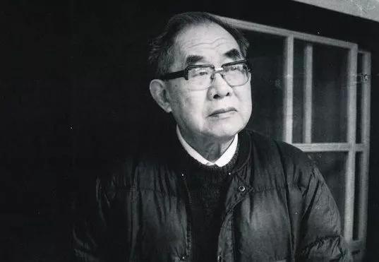 机密代号“601”！这个在上海提出的项目，曾两度与诺奖擦肩……