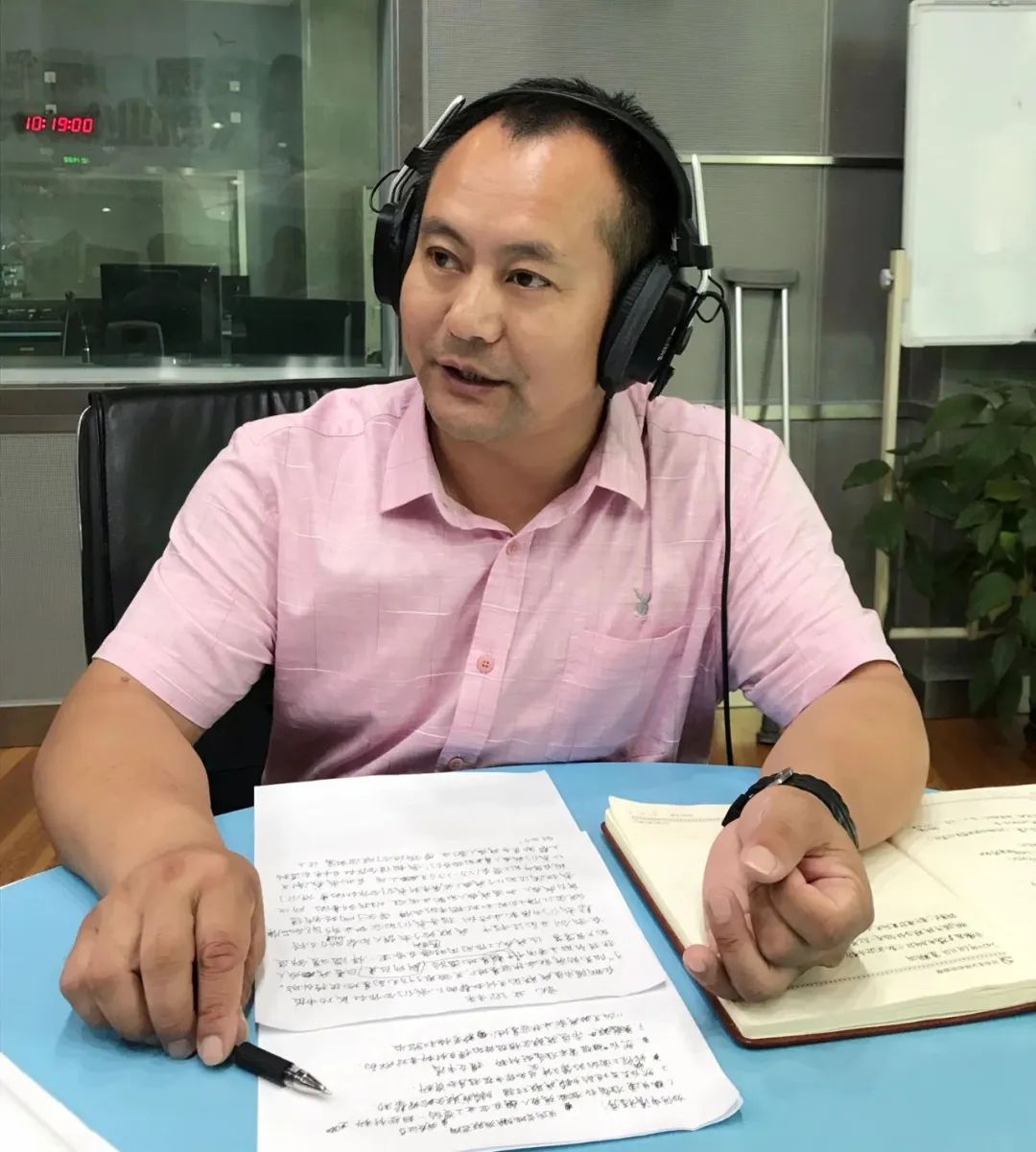 决战决胜脱贫攻坚向幸福出发,决战决胜脱贫攻坚辣出幸福味