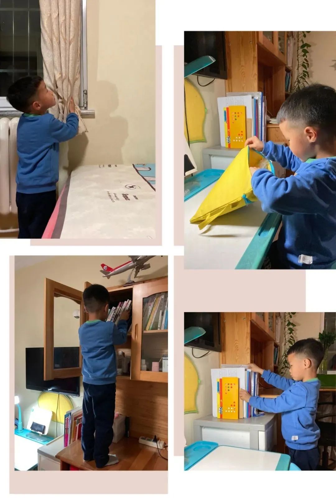 像嫦娥五号一样，去“月宫”挖土！这些学校的劳动课堂爱了爱了！