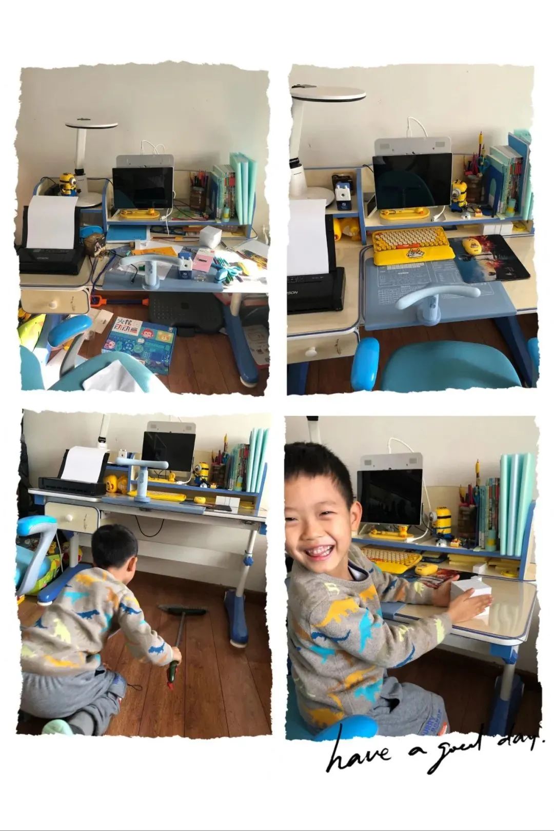 像嫦娥五号一样，去“月宫”挖土！这些学校的劳动课堂爱了爱了！