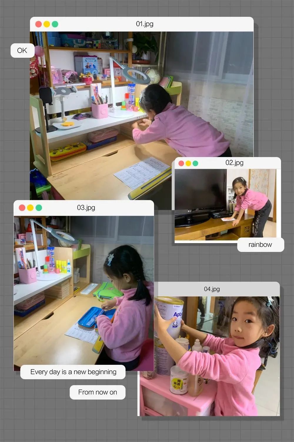 像嫦娥五号一样，去“月宫”挖土！这些学校的劳动课堂爱了爱了！