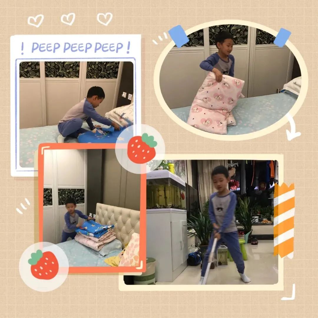 像嫦娥五号一样，去“月宫”挖土！这些学校的劳动课堂爱了爱了！