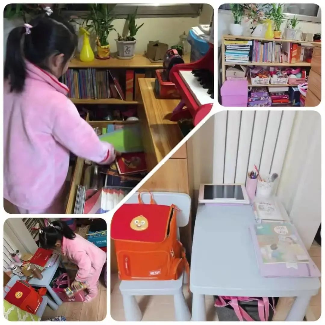 像嫦娥五号一样，去“月宫”挖土！这些学校的劳动课堂爱了爱了！