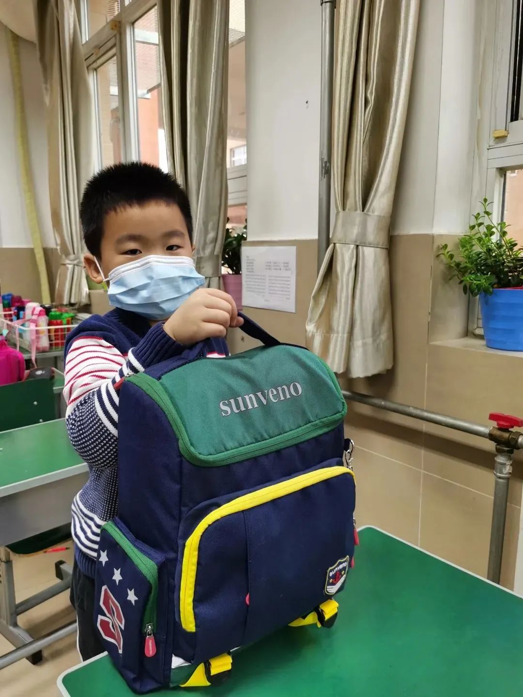 像嫦娥五号一样，去“月宫”挖土！这些学校的劳动课堂爱了爱了！