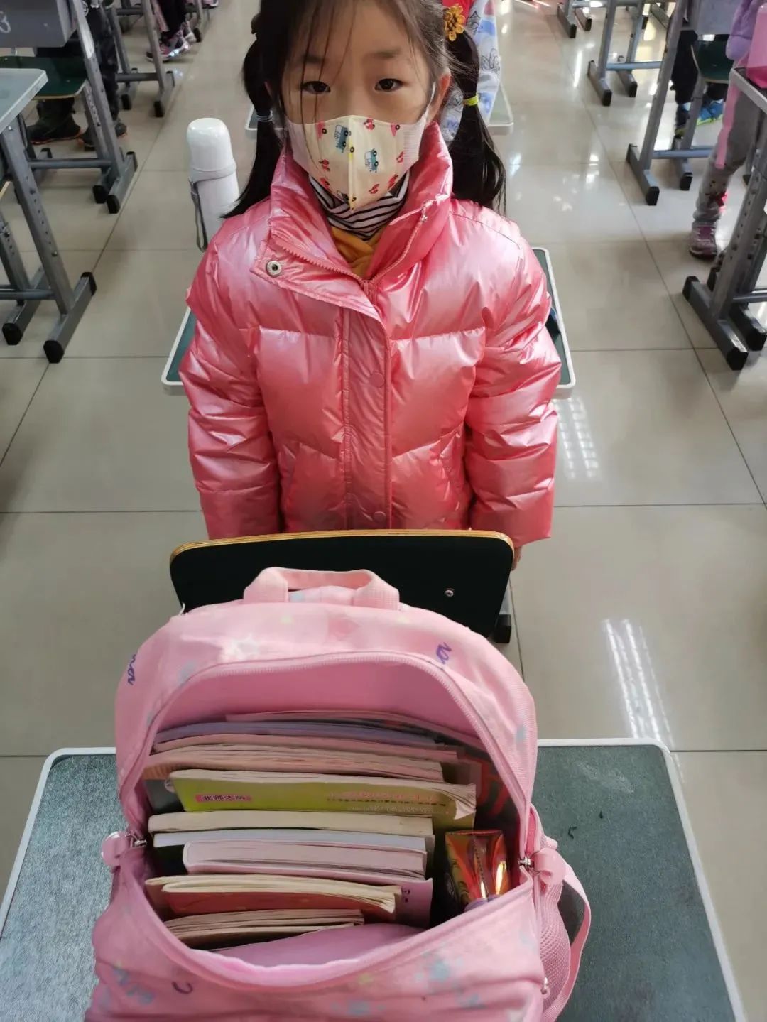 像嫦娥五号一样，去“月宫”挖土！这些学校的劳动课堂爱了爱了！