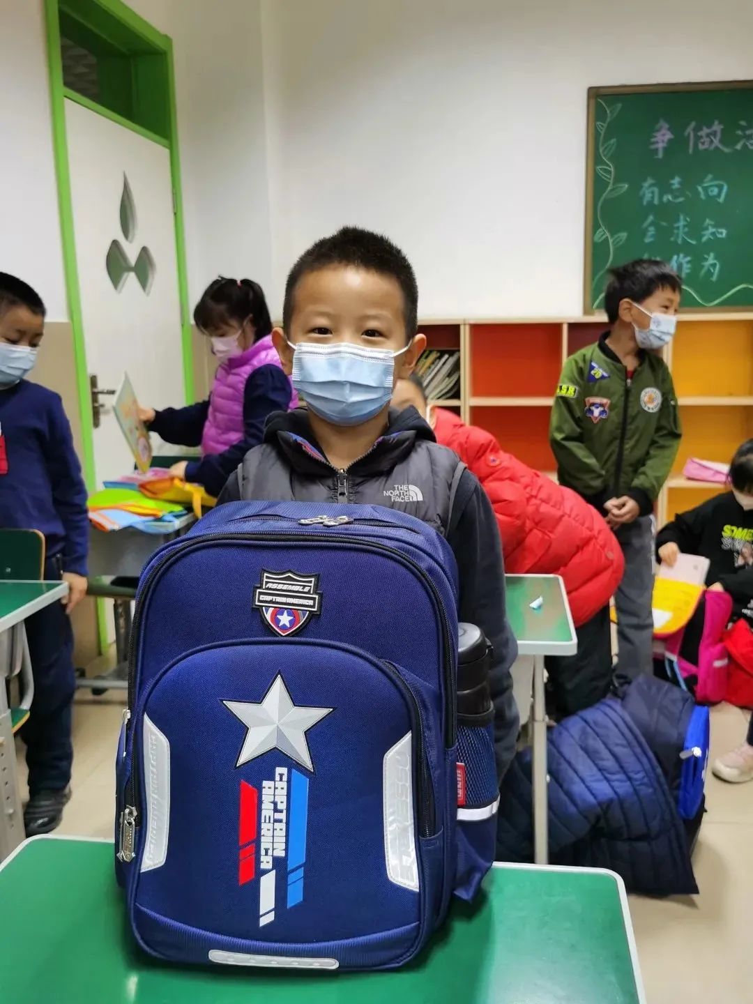 像嫦娥五号一样，去“月宫”挖土！这些学校的劳动课堂爱了爱了！