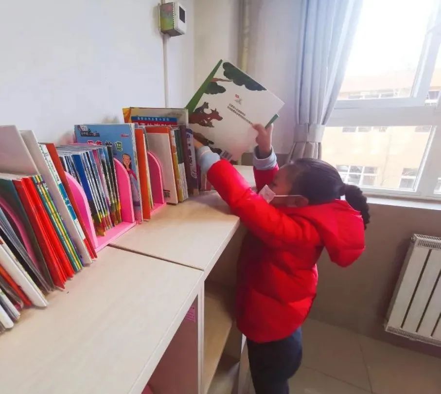 像嫦娥五号一样，去“月宫”挖土！这些学校的劳动课堂爱了爱了！