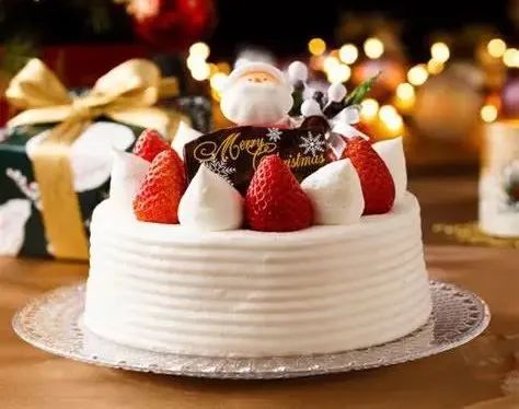 每个节日都值得被爱,每个节日都值得温柔以待