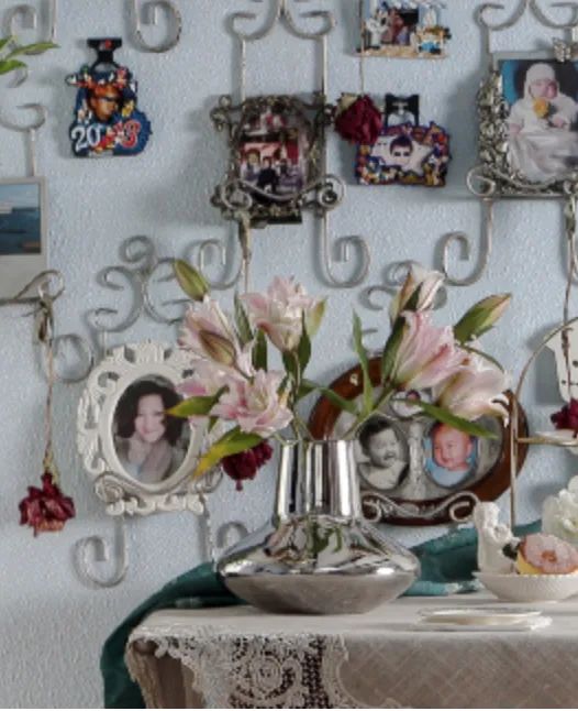 喜欢追求新鲜事物的人的性格特征,喜欢追求新鲜事物