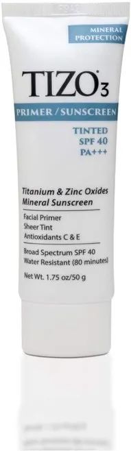 喜欢追求新鲜事物的人的性格特征,喜欢追求新鲜事物