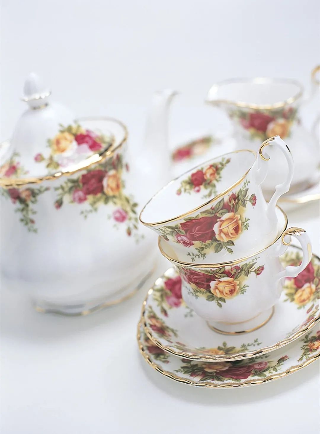 喜欢追求新鲜事物的人的性格特征,喜欢追求新鲜事物