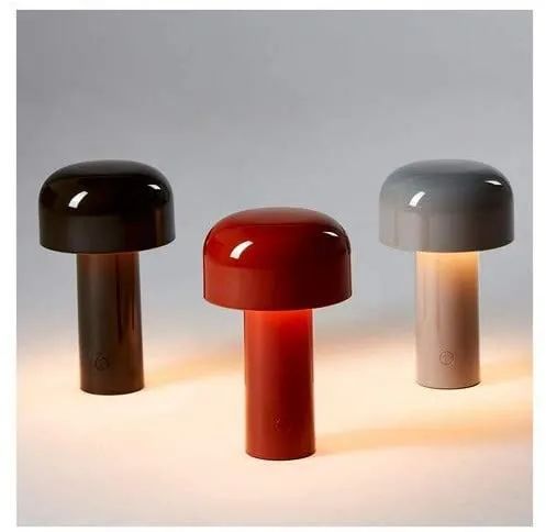 喜欢追求新鲜事物的人的性格特征,喜欢追求新鲜事物