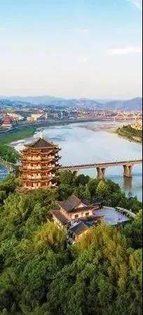 安康成功签约18个项目,安康重点项目签约100亿