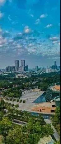 安康成功签约18个项目,安康重点项目签约100亿