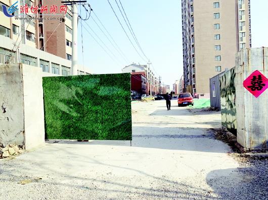 这些楼市数据反映出什么信号,解决房地产遗留问题最新政策