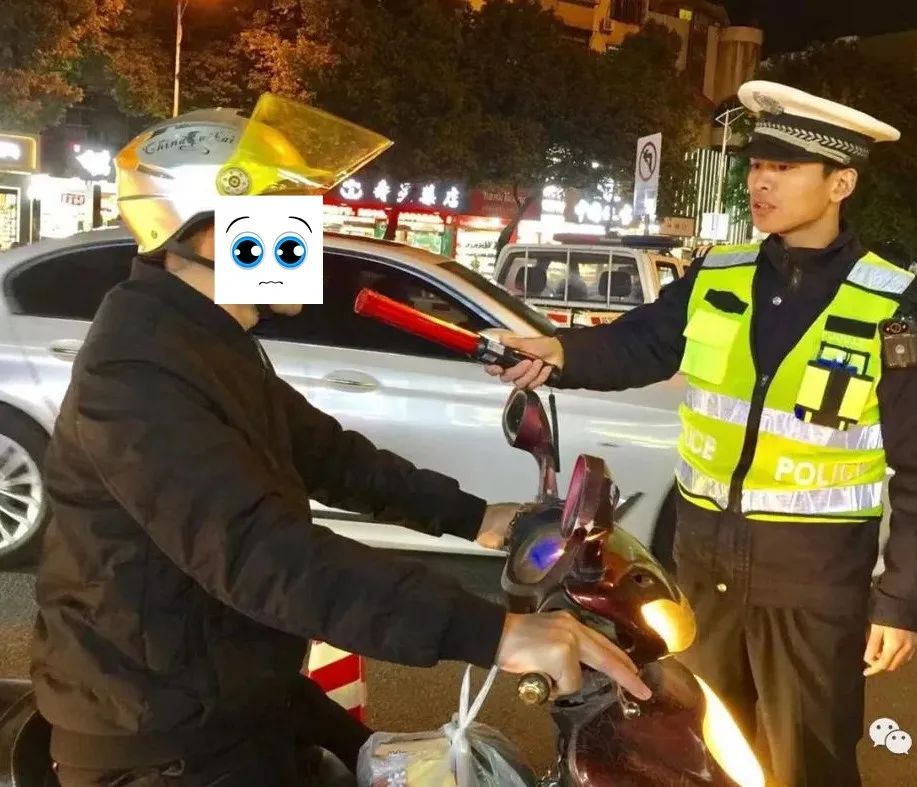 这类违法犯罪行为，全国各地加强整治！泉州已有1261人被查！||今明两晚泉州市区这些路段或很堵！——「交通大整治」【百日会战】