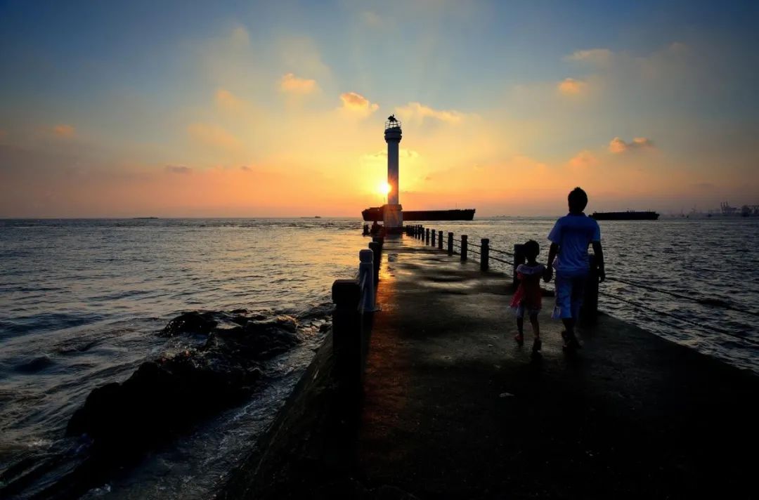 警察最感谢的人,警察想感谢的人