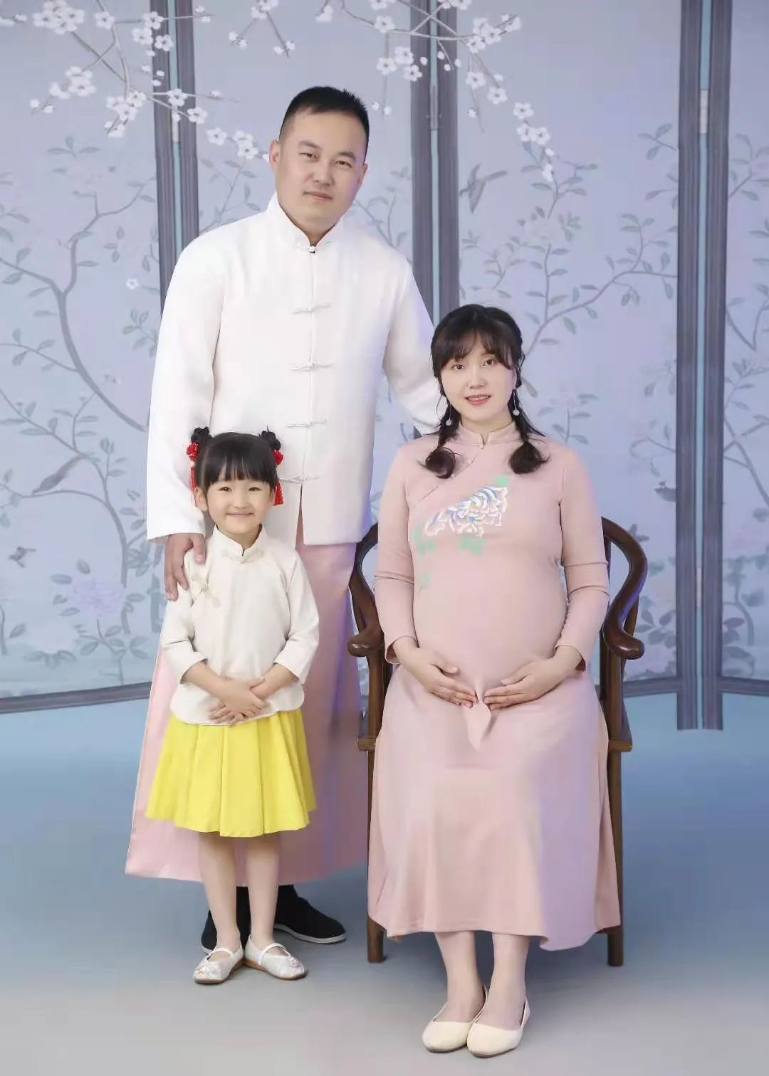 警察最感谢的人,警察想感谢的人