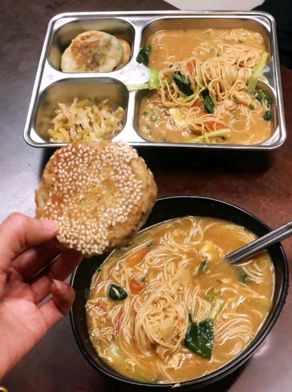 警察最感谢的人,警察想感谢的人