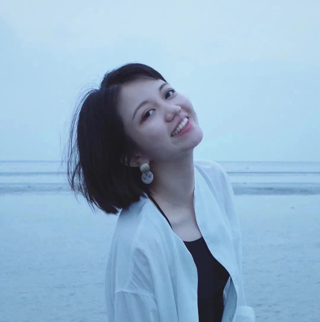 哪款精华经济实惠好用,精华有没有便宜好用的