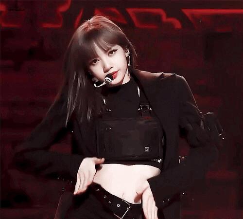 年度会穿榜单来了你爱豆同款都在这儿!快买