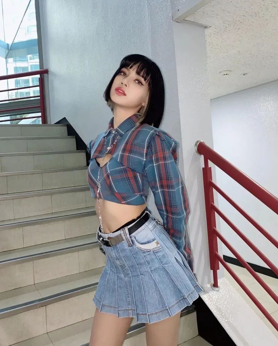 年度会穿榜单来了你爱豆同款都在这儿!快买