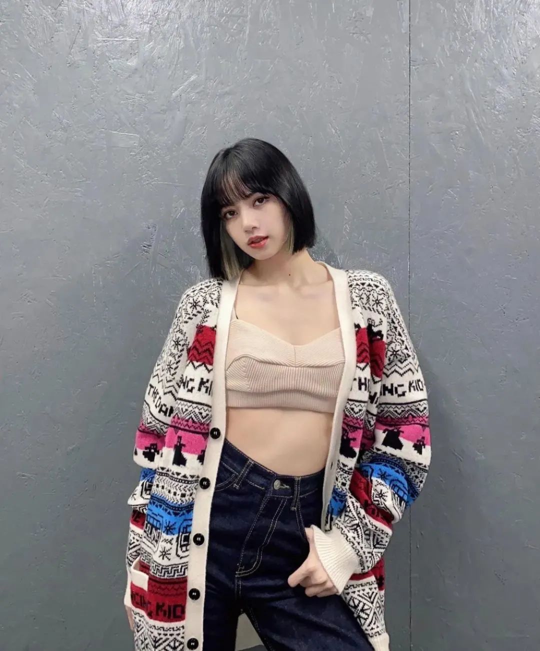 年度会穿榜单来了你爱豆同款都在这儿!快买