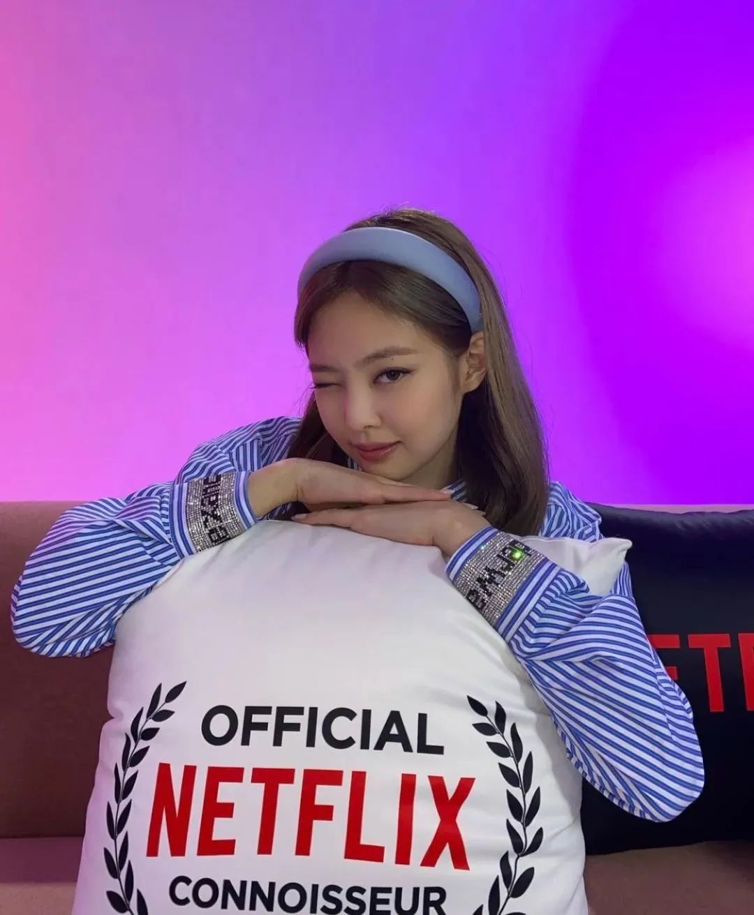 年度会穿榜单来了你爱豆同款都在这儿!快买