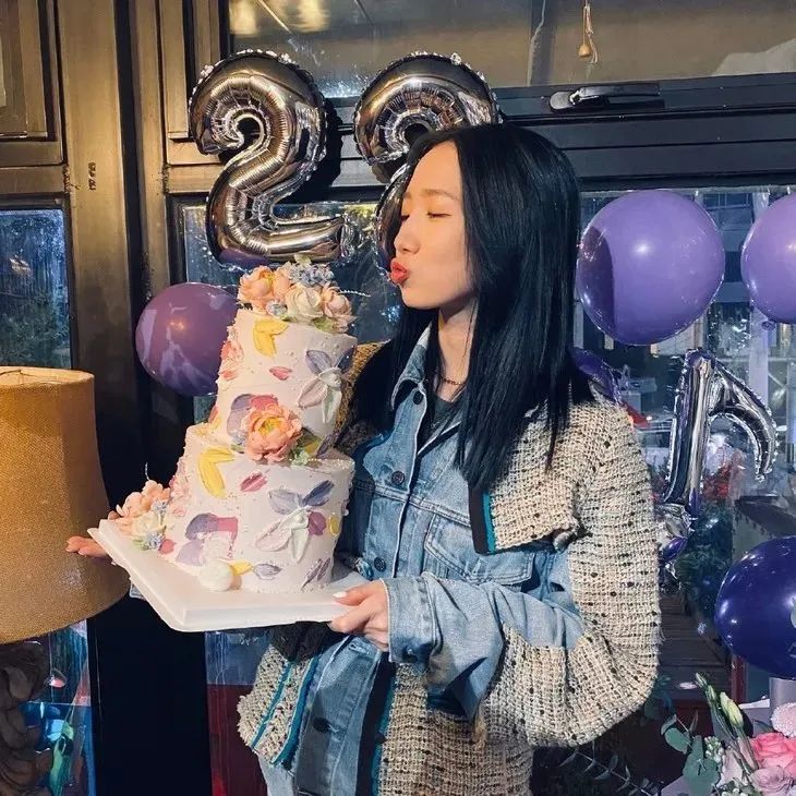 年度会穿榜单来了你爱豆同款都在这儿!快买